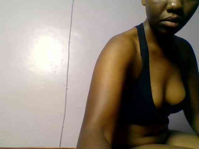 Kittydew webcam
