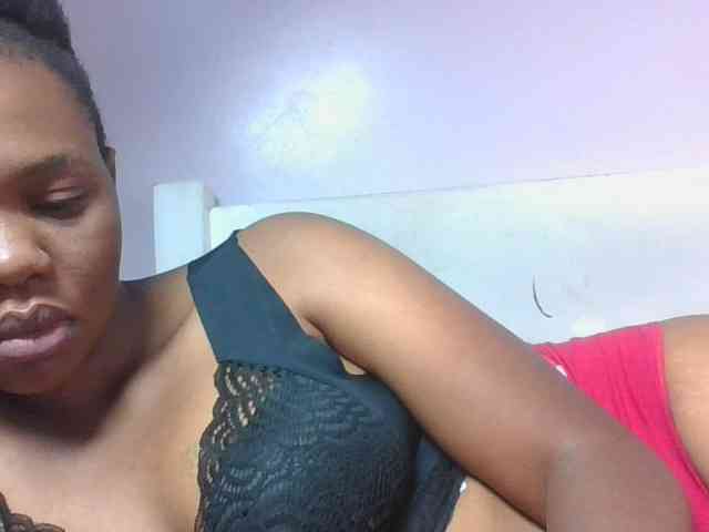 Kittydew webcam