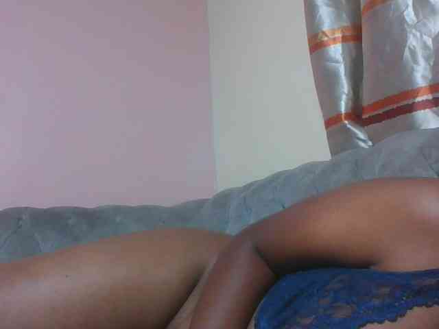 Kittydew webcam
