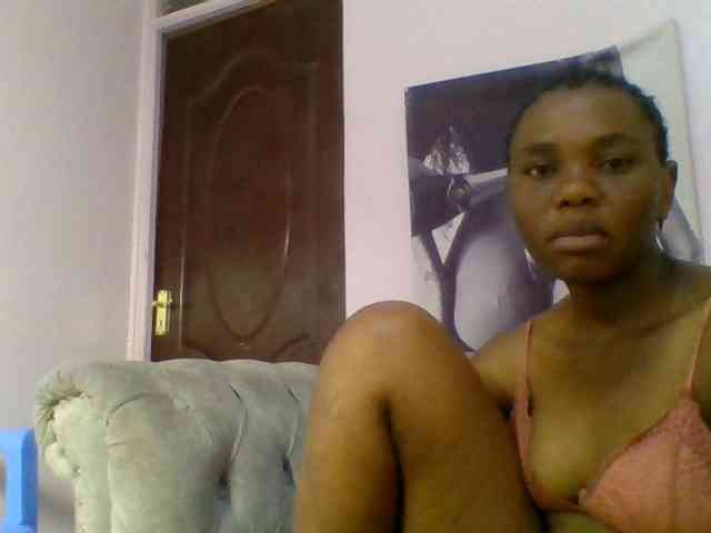 Kittydew webcam