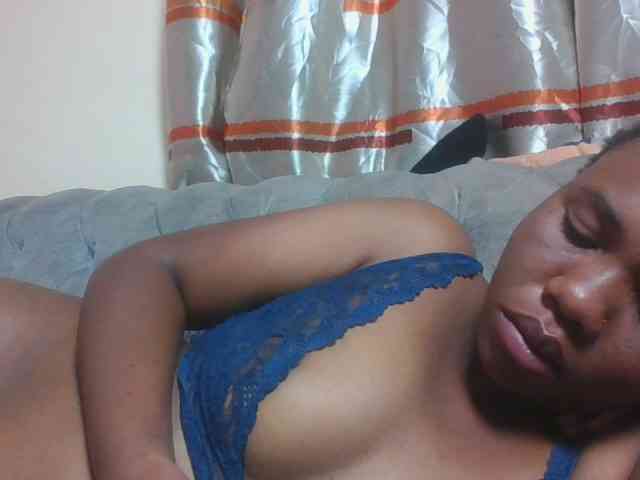 Kittydew webcam