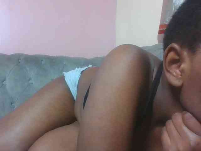 Kittydew webcam