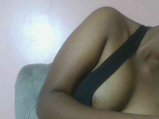 Kittydew webcam