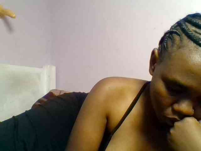 Kittydew webcam