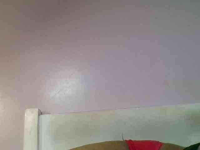Kittydew webcam