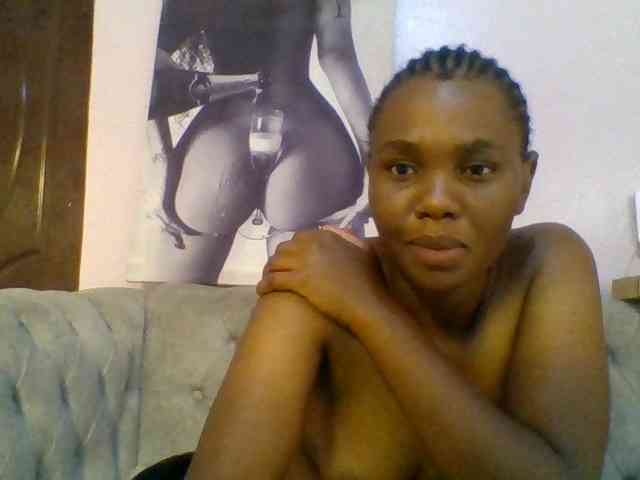 Kittydew webcam