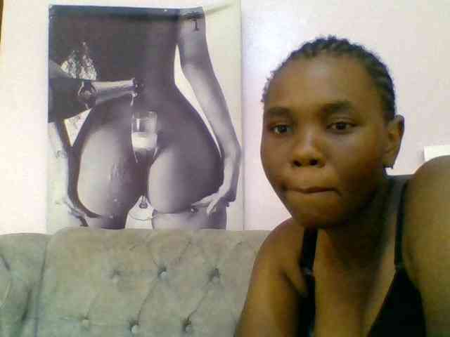 Kittydew webcam