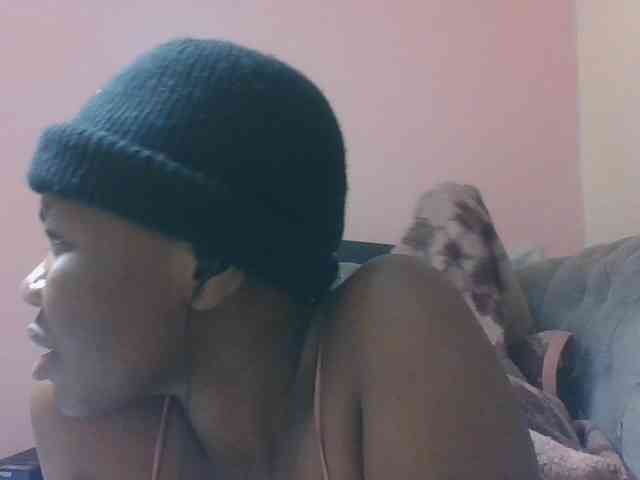 Kittydew webcam