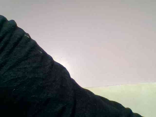 Kittydew webcam