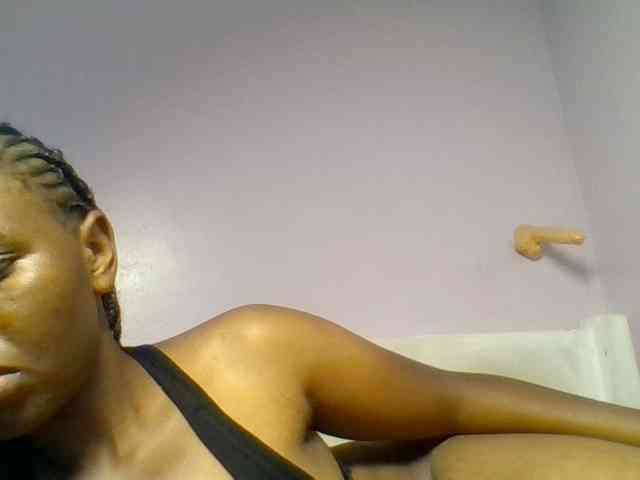 Kittydew webcam