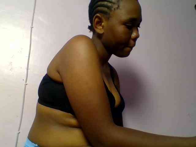 Kittydew webcam