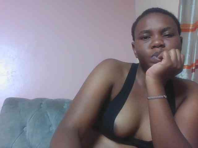 Kittydew webcam