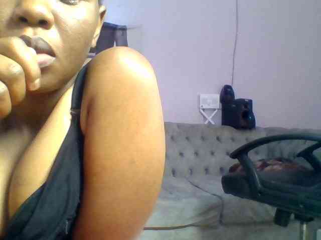 Kittydew webcam