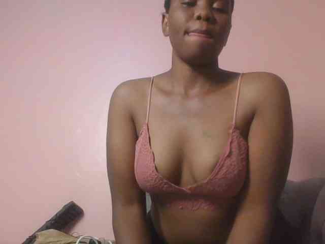 Kittydew webcam