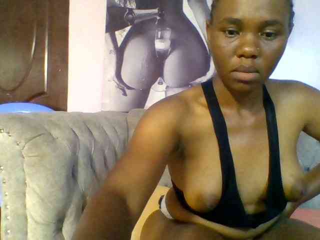 Kittydew webcam