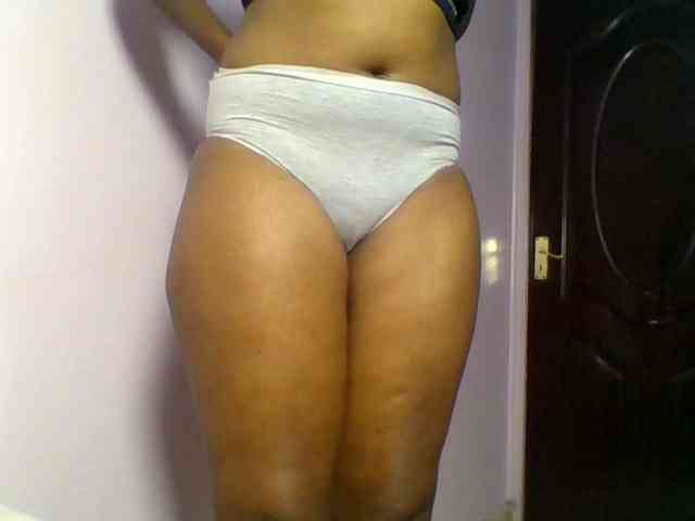 Kittydew Live Webcam on BongaCams