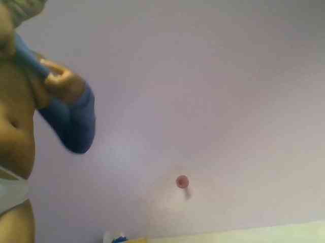 Kittydew webcam
