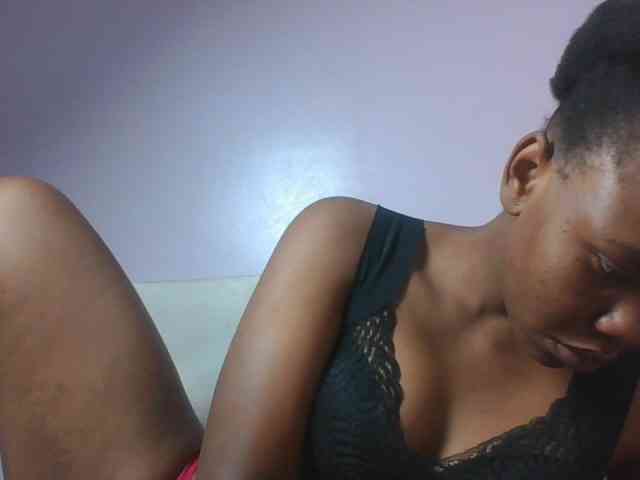 Kittydew webcam
