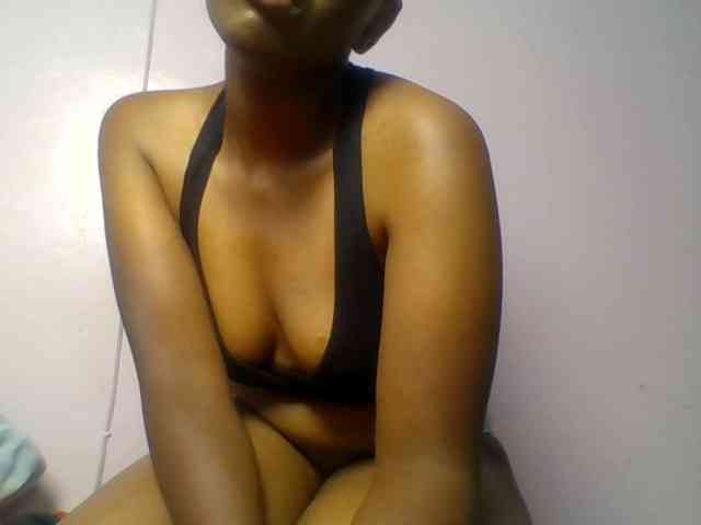 Kittydew webcam