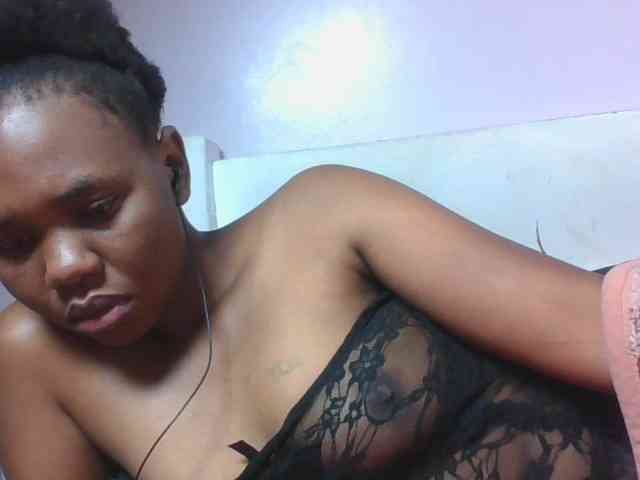 Kittydew webcam