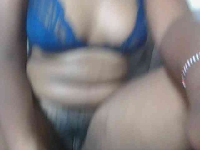 Kittydew webcam