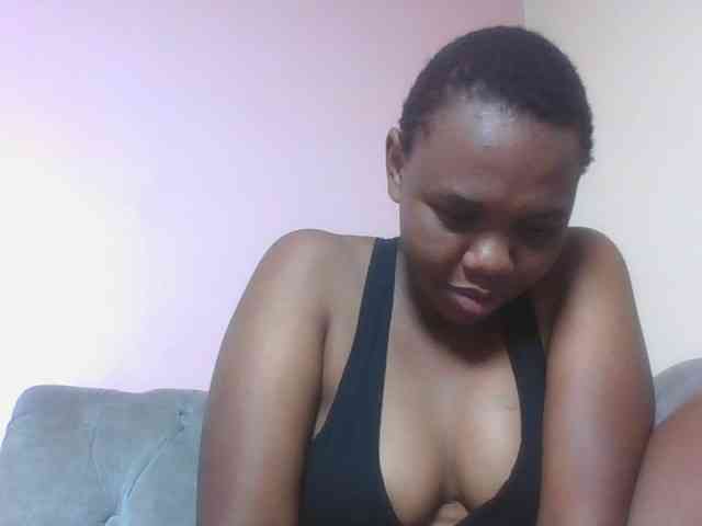 Kittydew webcam