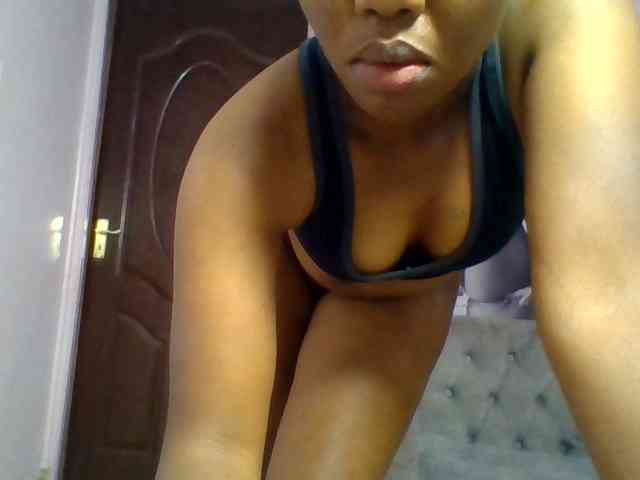 Kittydew webcam