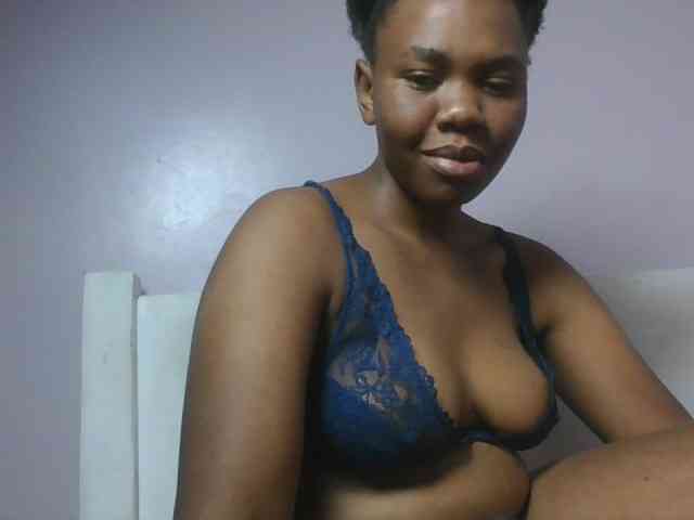 Kittydew webcam