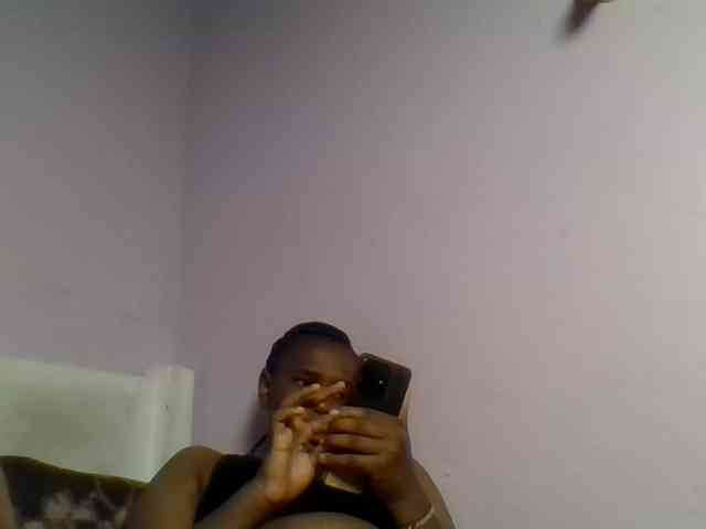 Kittydew webcam