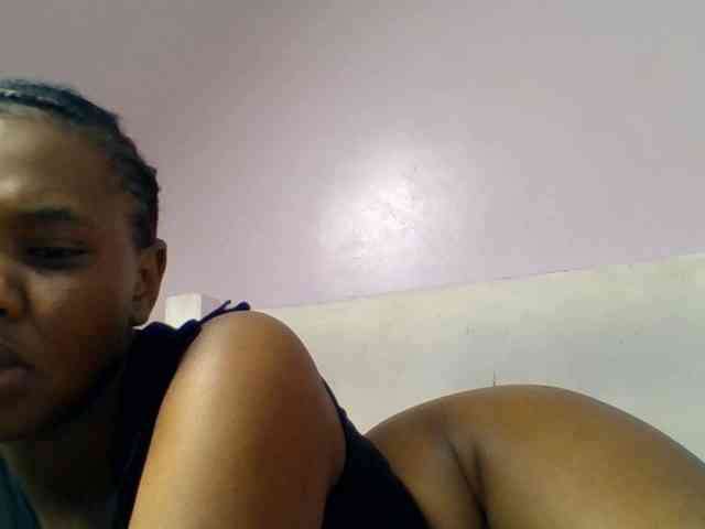 Kittydew webcam
