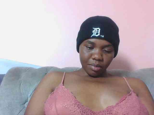 Kittydew webcam