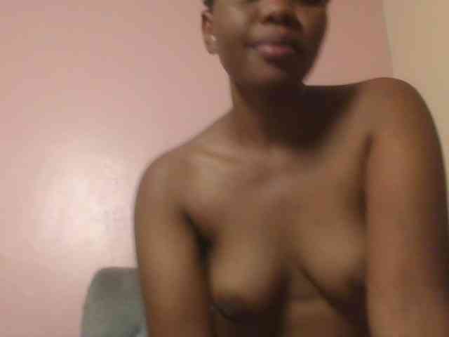 Kittydew webcam