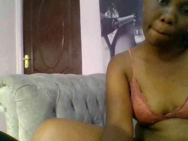 Kittydew webcam