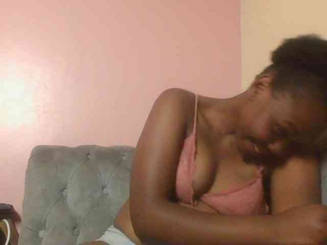 Kittydew webcam
