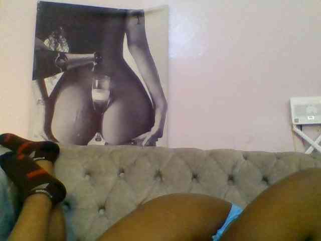 Kittydew webcam