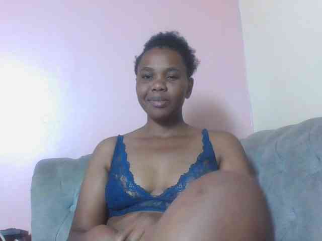Kittydew webcam