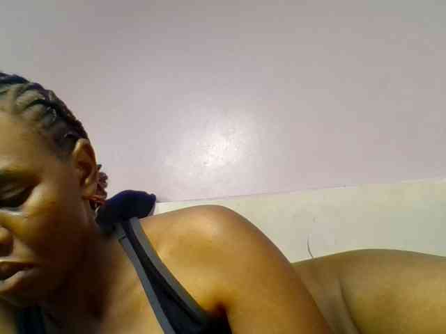 Kittydew webcam