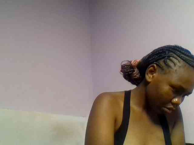 Kittydew webcam