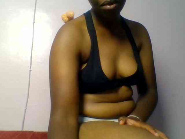 Kittydew webcam