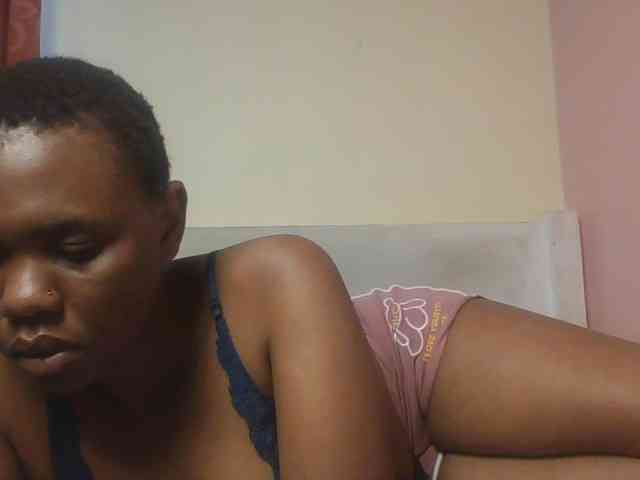 Kittydew webcam