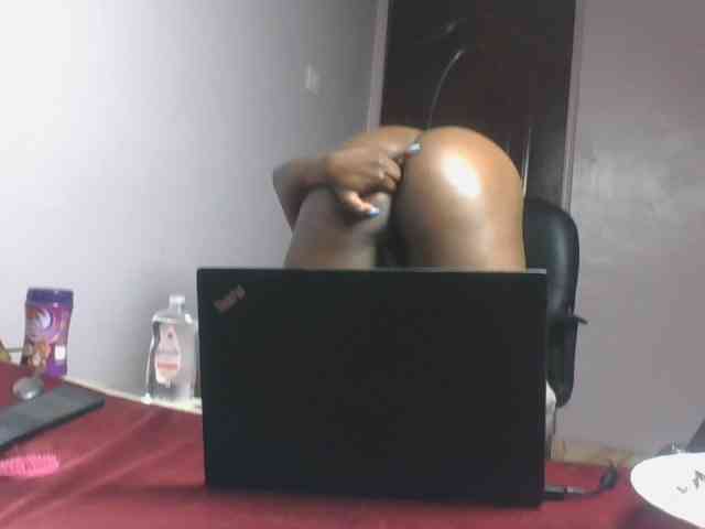 Kittydew webcam