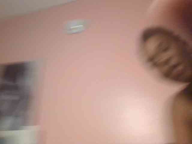 Kittydew webcam