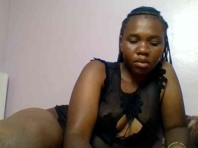 Kittydew webcam