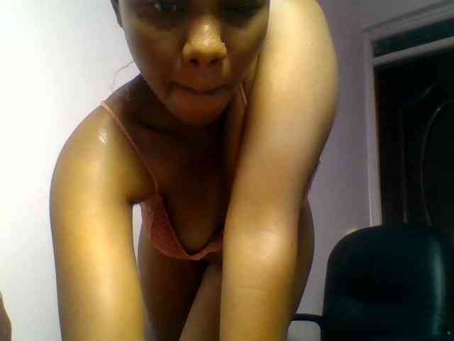 Kittydew webcam