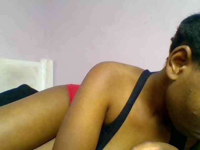 Kittydew webcam
