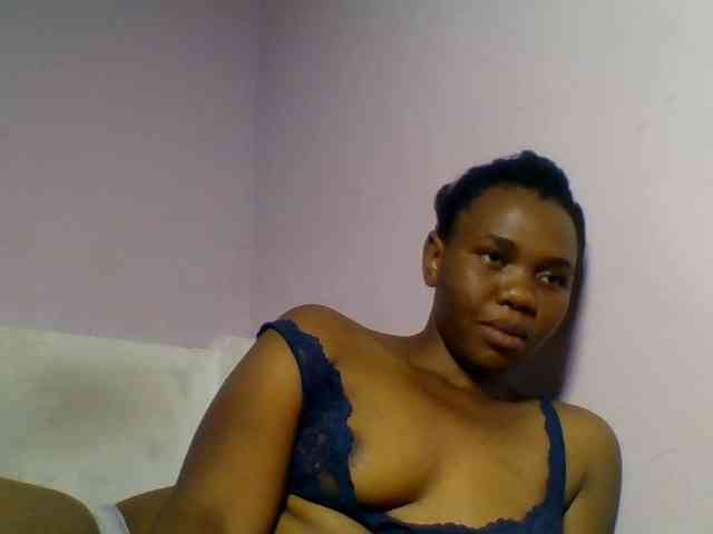 Model: Kittydew