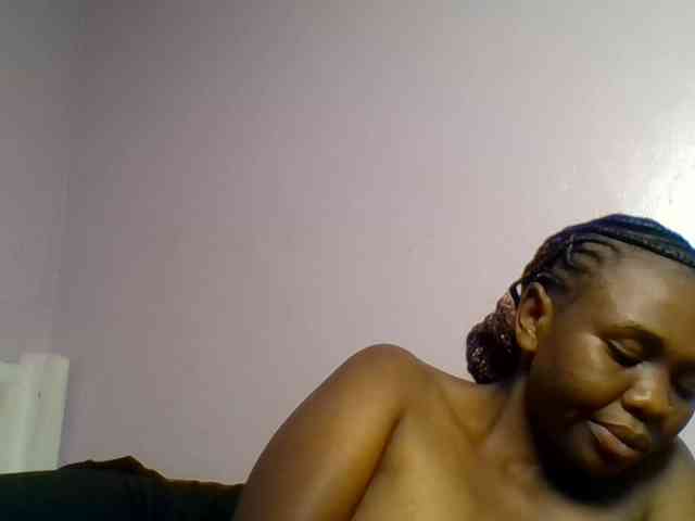 Kittydew webcam
