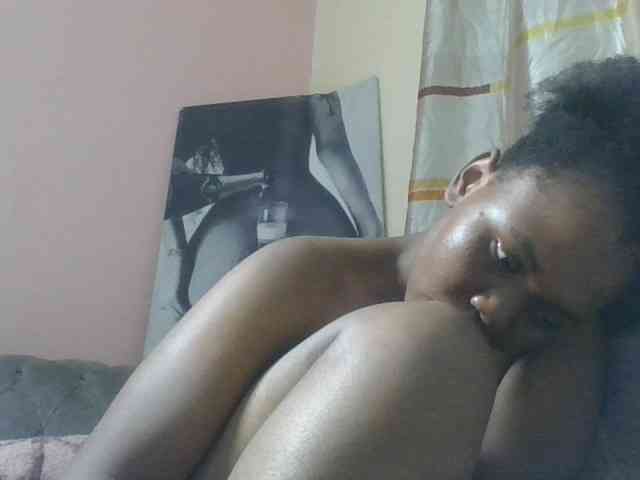 Kittydew webcam