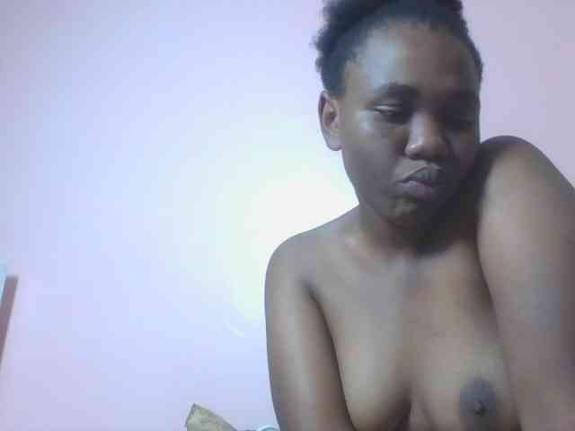 Kittydew webcam