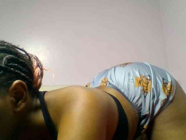 Kittydew webcam